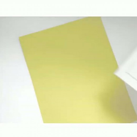 Simile and Metaphor - Figurative Language Resource