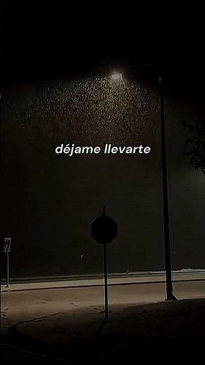Kevin Kaarl - Vámonos a Marte //Musica// - (Video Lyrics)