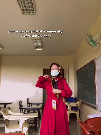 Life as a University Professor: Insights, Tips, and Campus Stories