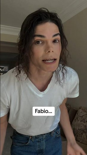 This trend needed an update #trend #fabiojackson #moonlights #foryou #jeffbezos