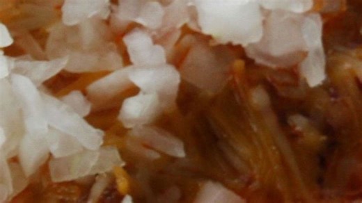 9 regional American dishes worth preserving, chefs say