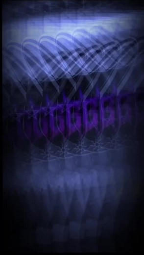 ☠ultra bass🔊 #bassboosted #extremebassboosted #foryoupage #aveeplayer99 #song #paratii #max_bass_oficial #musica #tok_tok #fipシ