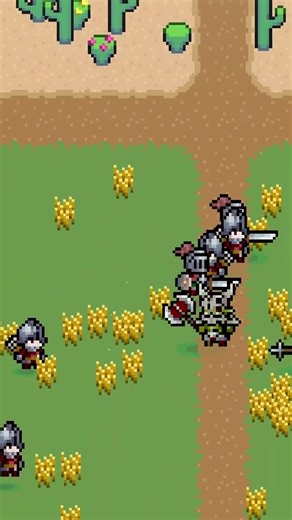 a zoo tycoon game with simulated dragons #gaming #pcgames #indiegame #gamedevelopment #gamedev