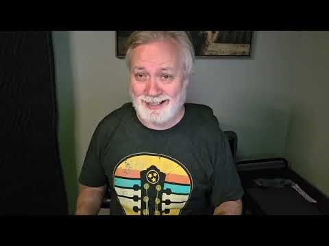 BIBLE Basics. The 10 Commandments. How Do We Know Right from Wrong?