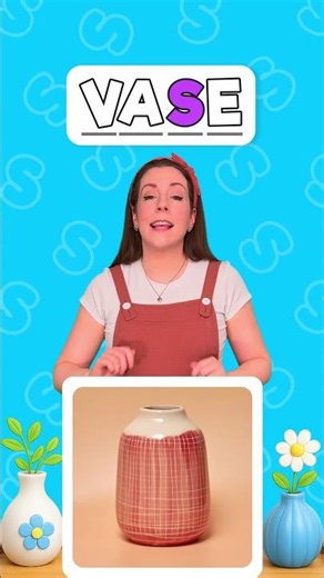 "S" sound in French - Learn to talk and read 🇲🇫 #learning #phonics #kids #toddlers #preschool