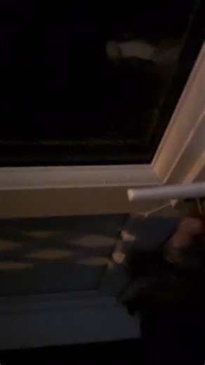 A day on the road with our delivery team. From early starts to final drop offs, our drivers are out making sure materials arrive safely, on time and exactly as expected. It’s more than just delivery. It’s communication, care on site, and doing the job properly from yard to customer. 💻 southernsheeting.co.uk 📞 01342 590 168 (Southern Region) or 01509 426 300 (Midlands Region) ✉️ sales@southernsheeting.co.uk #SouthernSheeting #SouthernSheetingMidlands #BuildWithConfidence #DeliveryDay | Southern