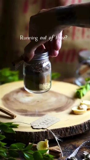 82K views · 1.3K reactions | Need a last-minute stocking stuffer? ...