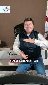 Ranieri International Shadow 19 #newnauticshow #nautica #venezia #barche #boating