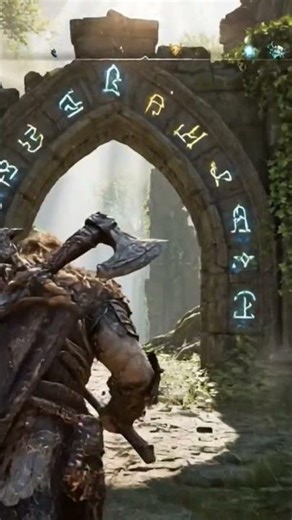 new gaming short video #game #short #totalgaming