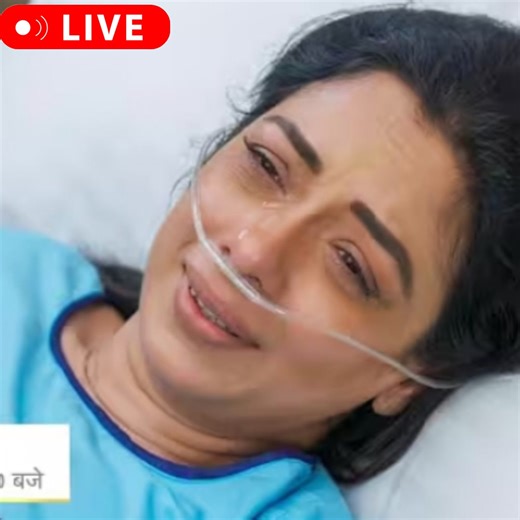 anupamaa, anupamaa bts, anupamaa cast, anupamaa serial, anupamaa updates, anupamaa new video, anupamaa shooting, anupamaa offscreen, anupama, anupamaa latest news, anupamaa dance video, anupamaa vanraj kavya, anupamaa samar nandini, anupamaa starplus show, anupamaa upcoming twist, anupama actor, anupamaa behind the scenes, anupama cast, anupama song, twist anupama, anupama today, anupama promo, anupama dance, anupamaa cast instagram videos, anupamaa off screen masti videos, anupama serial, seria