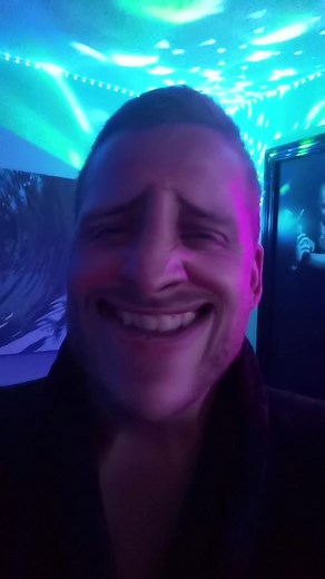 Optimus prime beat box