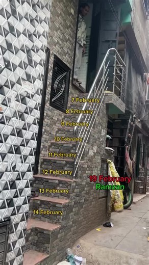 Discovering the Beauty of Islamic Culture