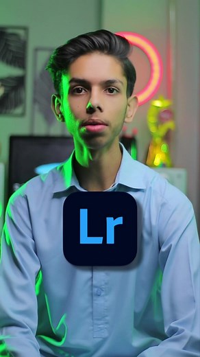 Lightroom Photo Editing Tips and Tricks