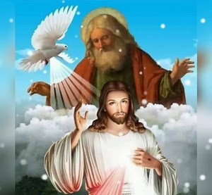 430K views · 122K reactions | Hindi Christian song | Immanuel | Facebook