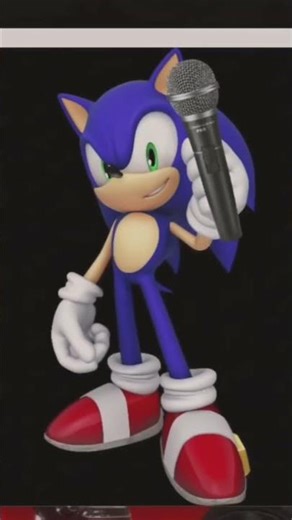 Trinity Encore Ai Chromatics #fypシ゚viral #subscribe #sonicexefnf #fridaynightfunkin