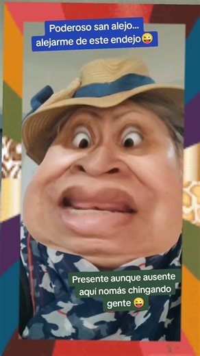 Ese choky ya está muerto😜😂. #humor #poetasdelmundo #comedia #amor