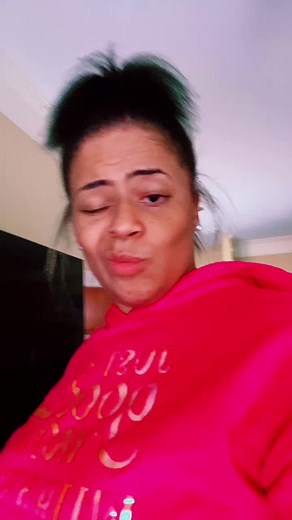 Spread Positivity with Big Muffy Dance | Happy Friday Vibes