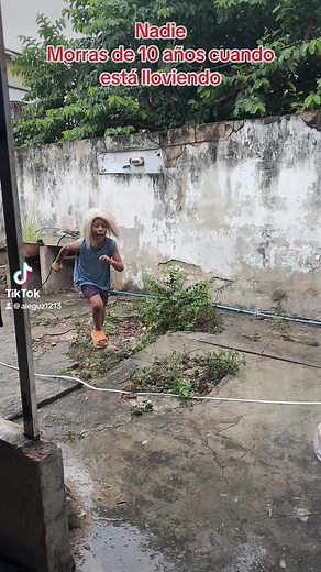 226K views · 5.2K reactions | Si son mis primas  | Mia Plumones | Facebook