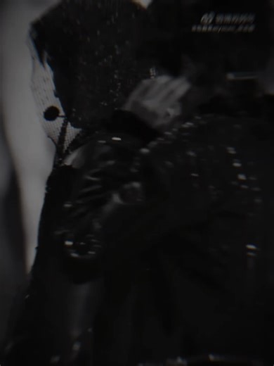 #zzx #zhuzhixin #xhhhhhhhhhhhhhhhhhhhhhhh #fyp