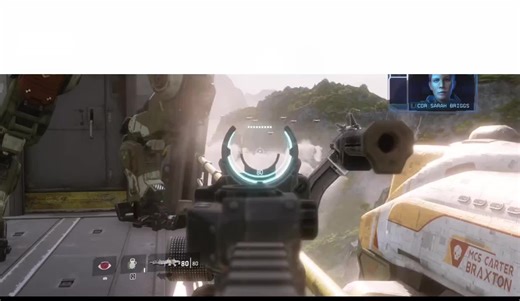 Exploring Movement Mechanics in Apex Legends Gameplay