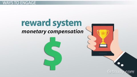 Using Gamification to Enhance Survey Design