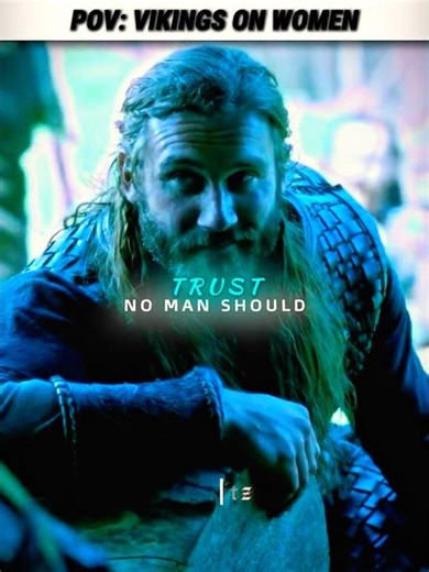 Rollo On Women #vikings #shorts