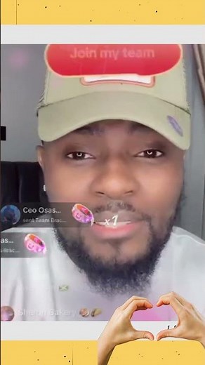 Maurice Sam & Sonia Uche: What Love Looks Like Series/When A Man Loves A Woman #shorts