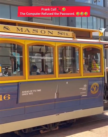 15 reactions |  The Computer Refused the Password… and Things Got Crazy! When your computer suddenly decides your password isn’t good enough  Watch the confusion, frustration, and laughter as we try to “fix” it in the funniest way possible! You won’t believe the reactions! #ComputerPrank #TechFail #PasswordProblem #FunnyReactions #PrankVideo #prankcalls | Prank Calls | Facebook