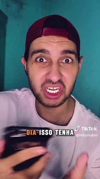 Homem Árvore: A Verdade sobre esse Fenômeno Bizarro