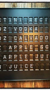 13K views · 777 reactions | Donald Faison on Reels | Facebook