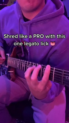 Play faster in 5 minutes🤘 #guitar #guitartok #guitartutorial #guitarlick #guitarist #electricguitar #guitarshred #guitartabs #prsguitars #guitartip