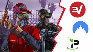 Do VPNs Improve Gaming?