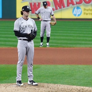 88K views · 3.2K reactions | The Cole train coming at ya.  | MLB | Facebook