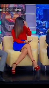 Que hermosa es vaitiare | Reina vaitiare