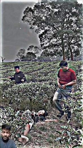 2pac all eyez on me🔥🥵(Gangsta Remix) Part 82 #shorts #alightmotion #xml_file #xml #song