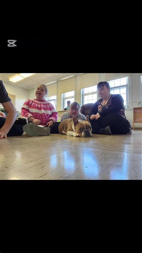 2K views · 6 comments | 凉 Avec tout le tourbillon de mon travail,...