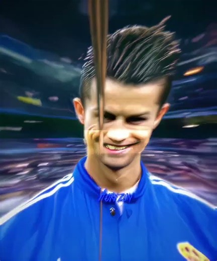 Ronaldo I Song : Montagem Elder #fyp