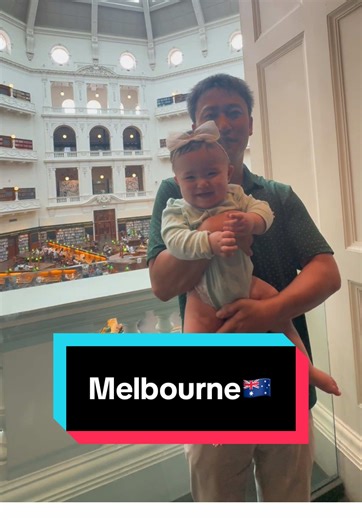 Exploring Melbourne: Top Attractions for Families