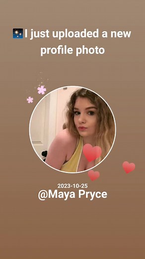 Maya Pryce at the Water Park: Fun Awaits!