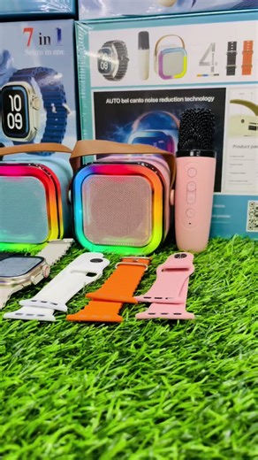 Discover the Hottest Deals on Smartwatches at Colombo Online Hub