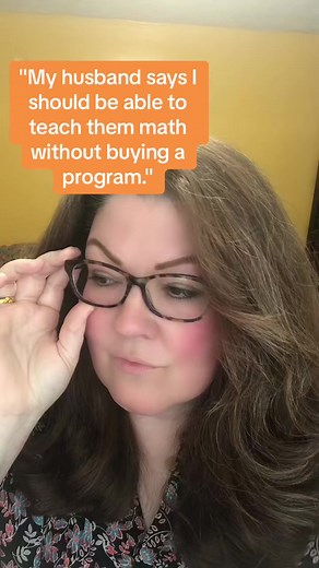 As a homeschool mom, you have enough on your plate without having to create your own math curriculum too. You AND your kids deserve the consistency and expertise that comes with CTCMath. Start your free trial today to check it out. #Homeschool #homeschooling #howtohomeschool #ctcmath #homeschoolmom #mathsuccess #mathfun #mathforkids #mathhelp #matheducation | CTCMath