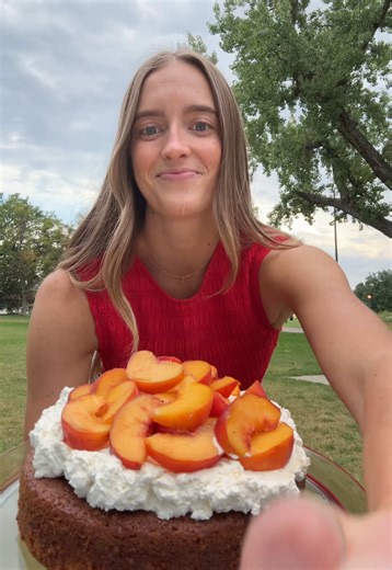 Delicious Denver Cooking with KK's Cook Club