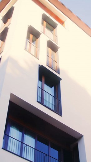 Two Italian icons, together. Bulgari Hotel Milano hosted the unveiling of the new @bulgari Aluminium Chronograph @ducati Special Edition watch. . . . #Bulgari #BulgariHotelMilano #BulgarixDucati #BulgariAluminium #bulgarihotels | Bvlgari Hotels & Resorts