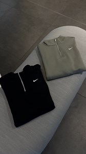 46K views · 138 reactions | Nike layers  | JD Sports | Facebook