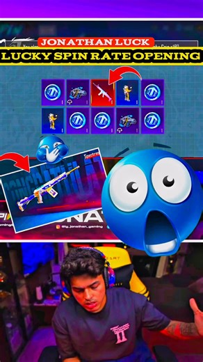 new S12k create opening 😃😱#jonathangaming #jonathan #shortsfeed #create #opening #shorts