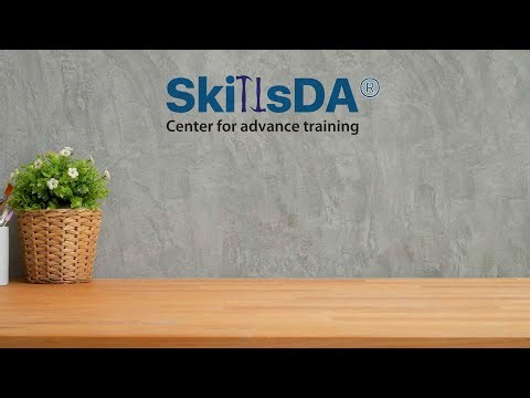 Cyber Security Awareness Program