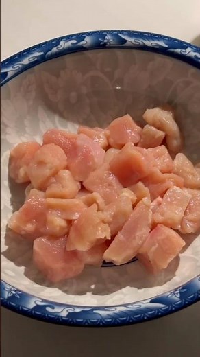 cooking vlog || vlog 02 || mini vlog #minivlog #foryou #support #dha #trending #maid #plzsubscribe