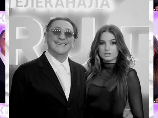 #ГригорийЛепс #Лепс #lepsveek