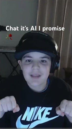 Pacman meows on stream #donutsmp