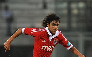 Ten Football Manager legends who flopped in real life